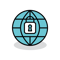 TRI_FPS_13 Security&protection_blau 60%_2