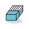 TRI_FPS_14 Design Tools_blau 60%_21