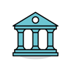 TRI_FPS_15 Banking&Finance_blau 60%_13