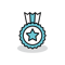 TRI_FPS_17 Business Startup_blau 60%_13