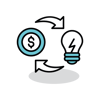 TRI_FPS_17 Business Startup_blau 60%_3