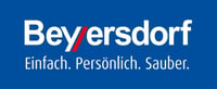 Beyersdorf_Logo