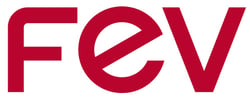 FEV_Logo
