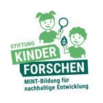 HdkF-Logo
