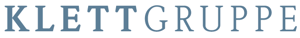 Klett_Primaerlogo