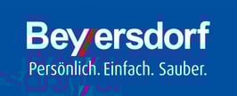 NEU Beyersdorf_logo hohe Auflösung-2