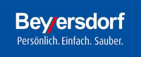 NEU Beyersdorf_logo hohe Auflösung-2