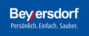 NEU Beyersdorf_logo hohe Auflösung-2