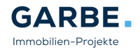 garbe_logo