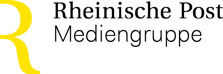rheinische-post-mediengruppe-logo