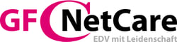 GFC-NetCare_Logo