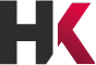 HK Consulting logo