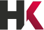 HK Consulting logo