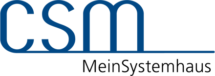 Logo_MeinSystemhaus