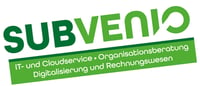 Subvenio_Logo