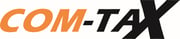 com-tax_logo