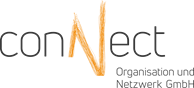 conNect Logo