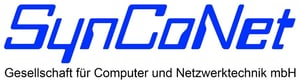 logo synconet