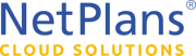 logo-netplans-cloud-solutions