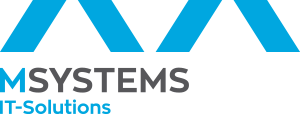 logo_msystems