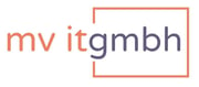 mv it logo