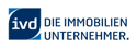 Logo_IVD-Immobilienunternehmer