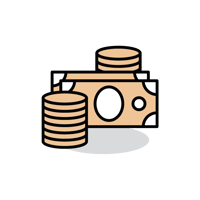 Icon-Banken