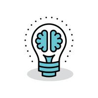 Icon-FAQ