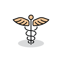 Icon-Krankenversicherung