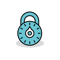 Icon-Security