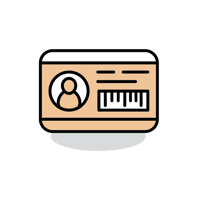 Icon-Versicherung-Mitglieder