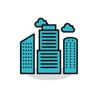 TRI_FPS_04 Corporate Business_blau_11