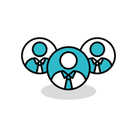 TRI_FPS_04 Corporate Business_blau_13