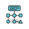 TRI_FPS_06 Business&Finance_blau 60%_17