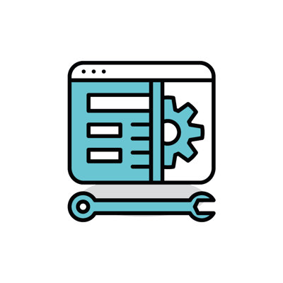 TRI_FPS_12 Web Development_blau 60%_12