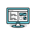 TRI_FPS_12 Web Development_blau 60%_22