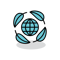 TRI_FPS_20 Recycling Energy_blau 60%_4