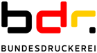 500px-Bundesdruckerei_201x_logo.svg