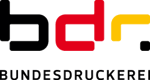 BDR_Logo 72 dpi