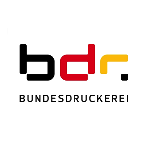 BDR_Logo-72-dpi-1