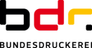 BDR_Logo-72-dpi