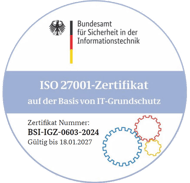 BSI-IGZ-0309-2018_RGB-1