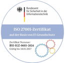 BSI-IGZ-0309-2018_RGB-1