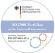 BSI-IGZ-0309-2018_RGB-1
