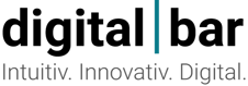 DigitalBar_Logo
