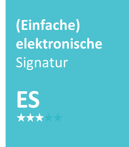 Elektronische_Signatur