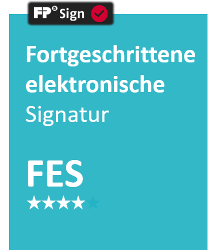 Fortgeschrittene_elektronische_Signatur