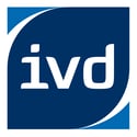 Immobilienverband-IVD-Logo
