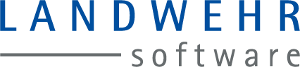 Logo-Landwehr-software_rgb_72dpi