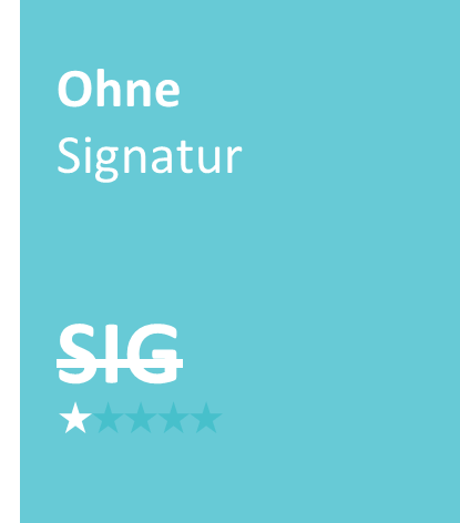 Ohne_Signatur